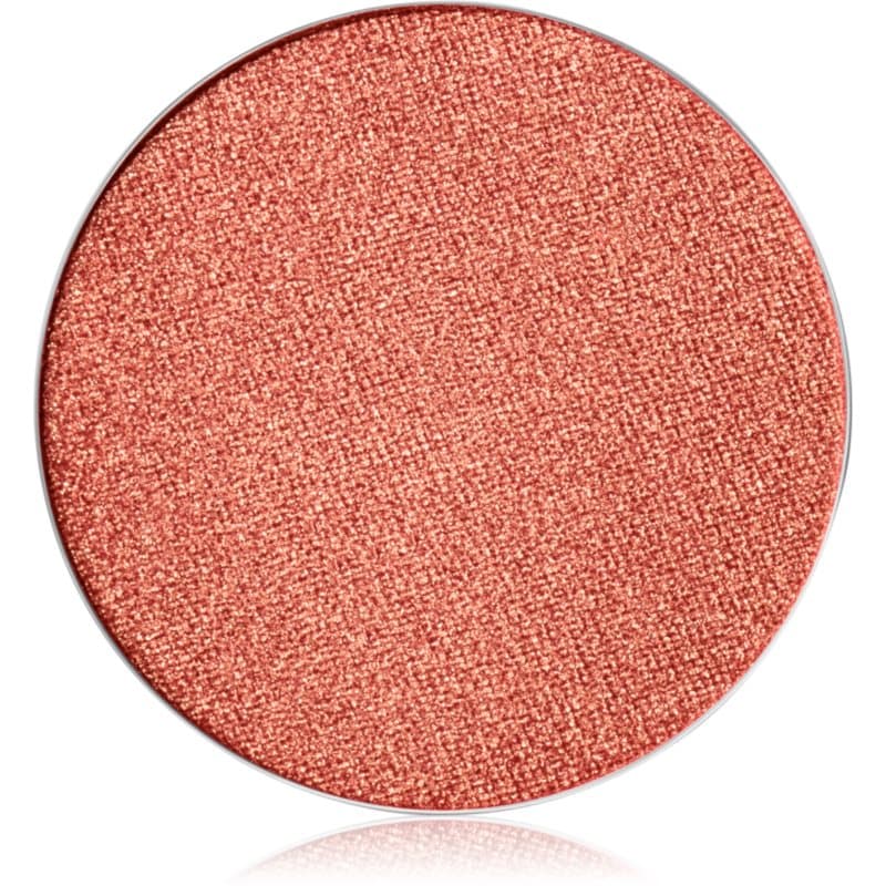 Eye Shadow Pro Palette Refill Pan cienie do powiek napełnienie odcień Expensive Pink