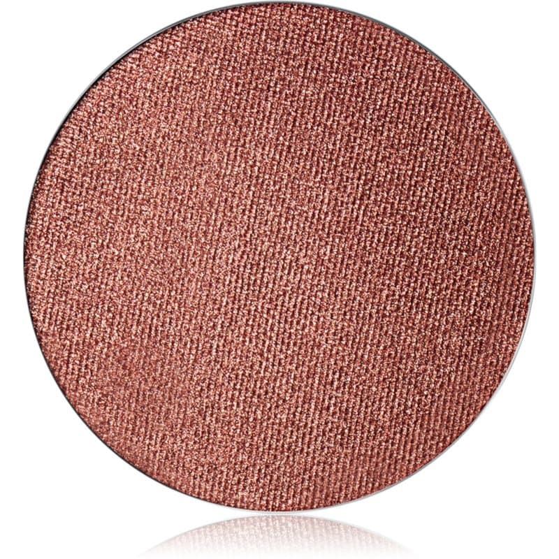 Eye Shadow Pro Palette Refill Pan cienie do powiek napełnienie odcień Antiqued