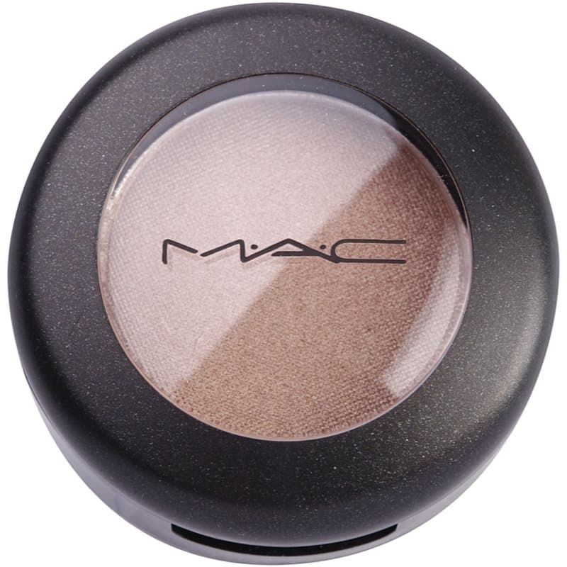 Eye Shadow cienie do powiek odcień All That Glitters Veluxe Pearl