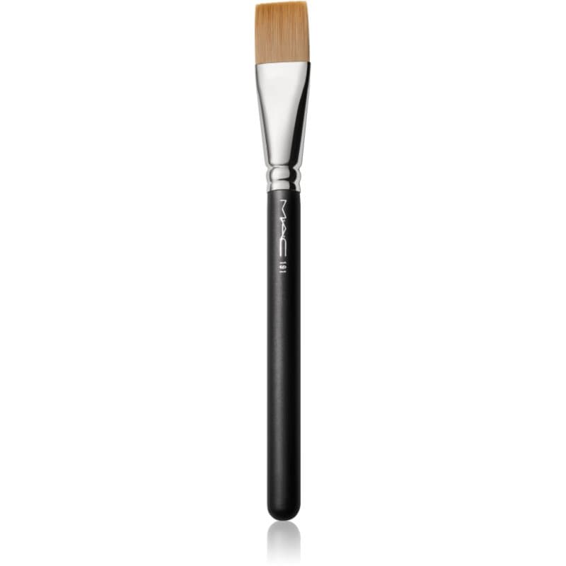 Brush 191 Square Found Brush pędzel do podkładu