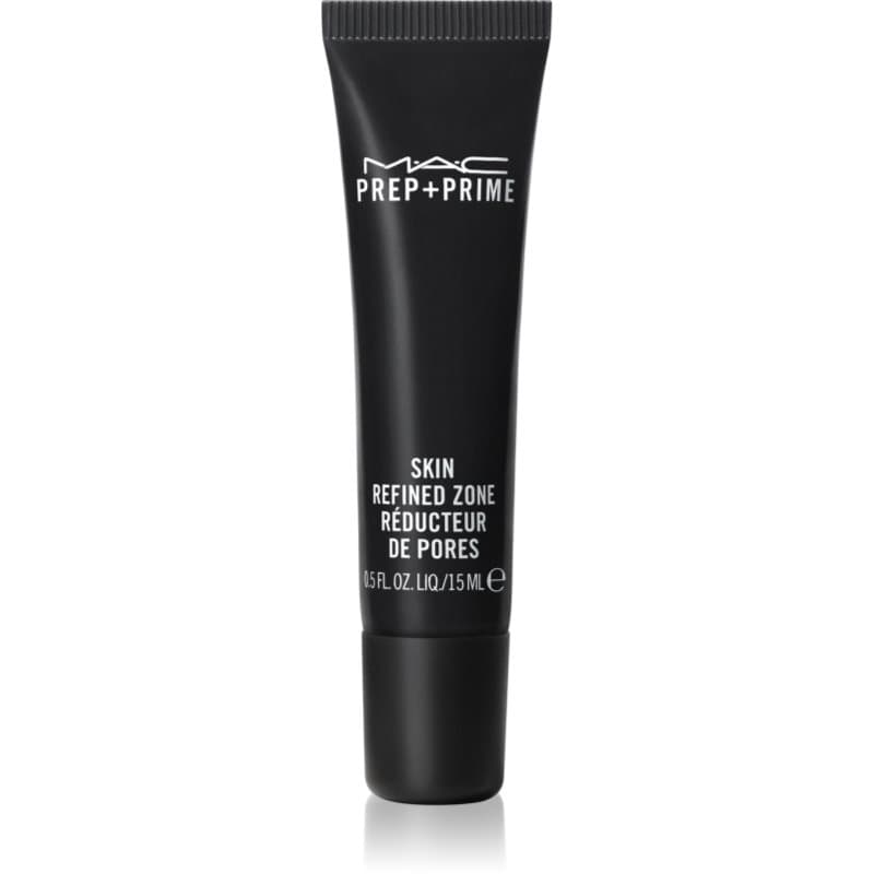 Prep + Prime Skin Refined Zone emulsja pod podkład