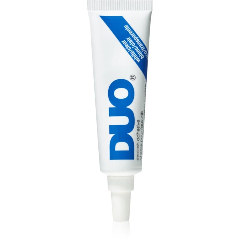 Adhesives Duo Adhesive klej do sztucznych rzęs