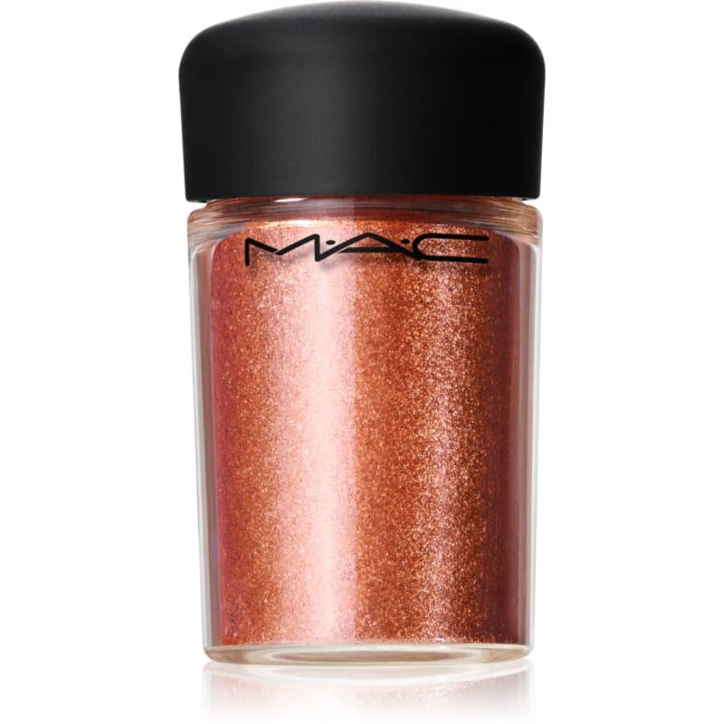 Pigment pigment brokatowy odcień Copper Sparkle