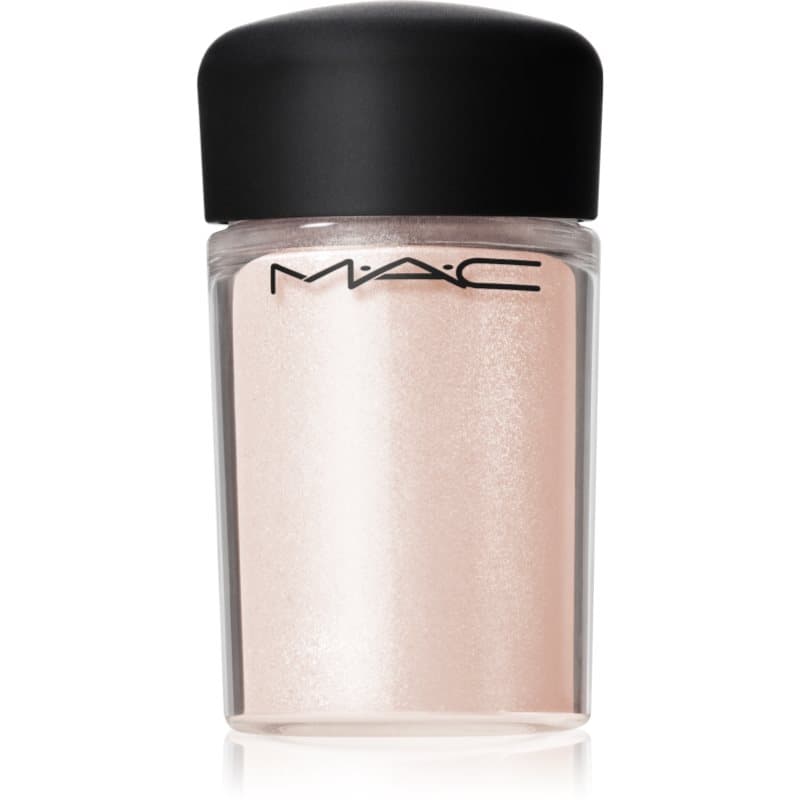Pigment pigment brokatowy odcień Kitschmas
