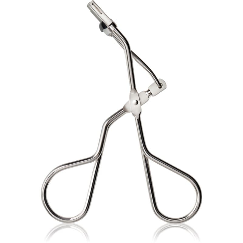 Lash Curler Inner Lashes zalotka do rzęs