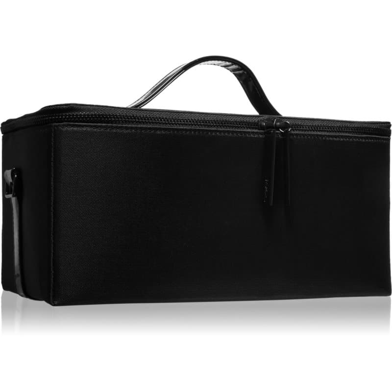 Cosmetic Bag Carry-All M·A·C kosmetyczka na kosmetyki do makijażu z lusterkiem 29,2,7,2 cm