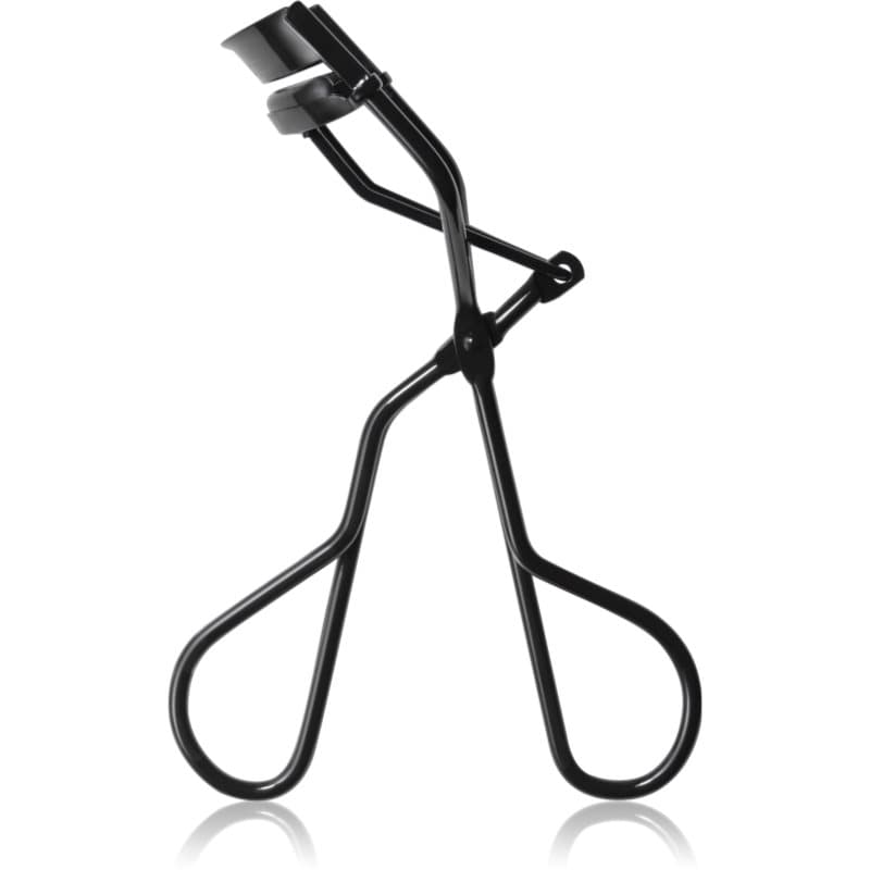 Lash Curles Full Lash zalotka do rzęs