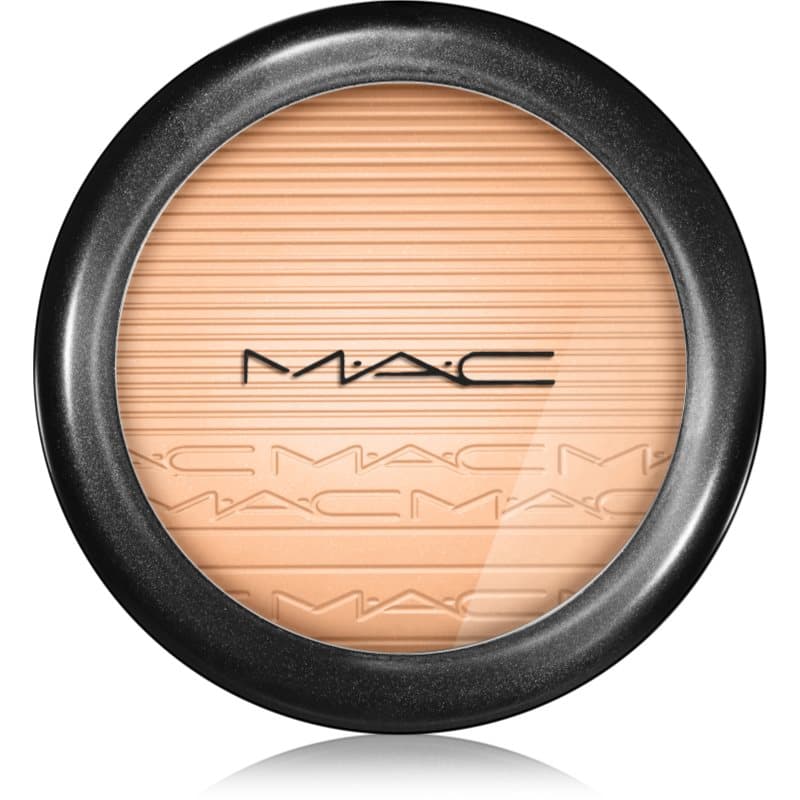 Extra Dimension Skinfinish Highlighter rozświetlacz odcień Oh, Darling!