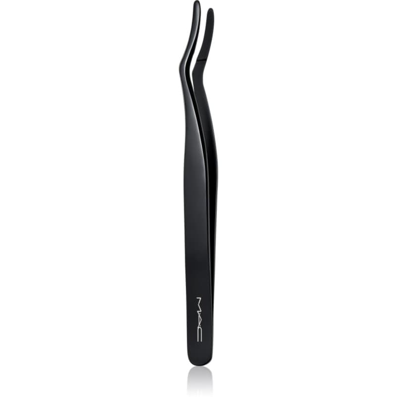 Lash Applicator aplikator do nakładania rzęs