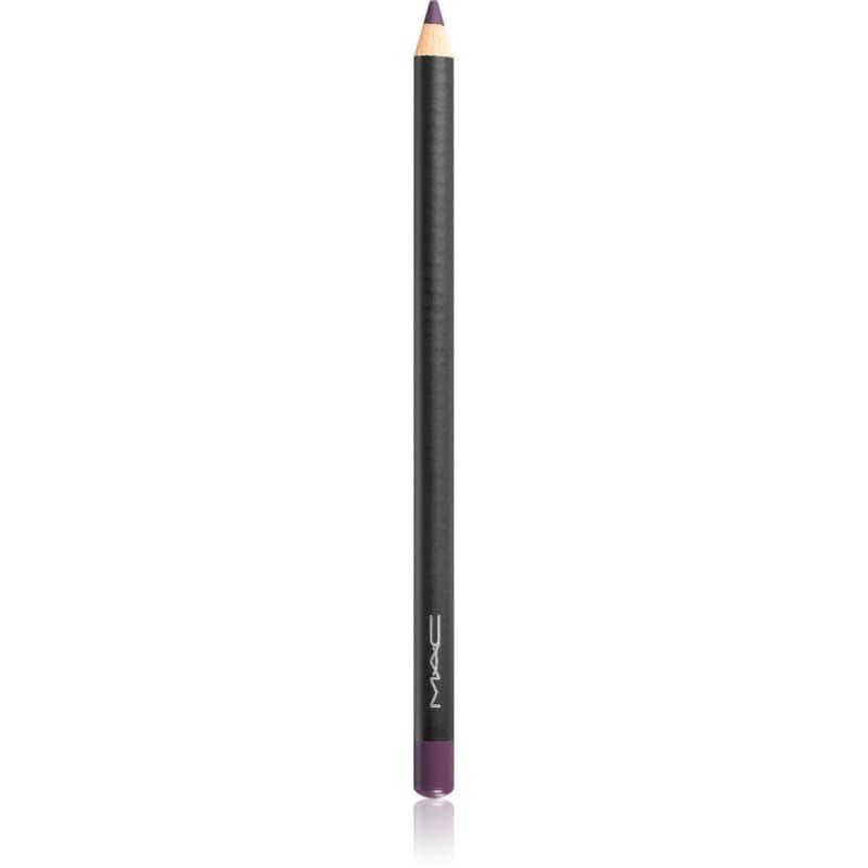 Lip Pencil kredka do ust odcień Cyber World