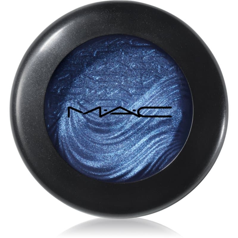 Extra Dimension Eye Shadow intensywne cienie do powiek odcień Lunar