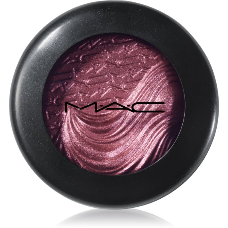 Extra Dimension Eye Shadow intensywne cienie do powiek odcień Rich Core