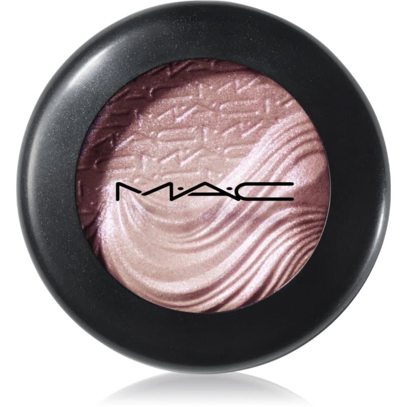 Extra Dimension Eye Shadow intensywne cienie do powiek odcień Ready To Party