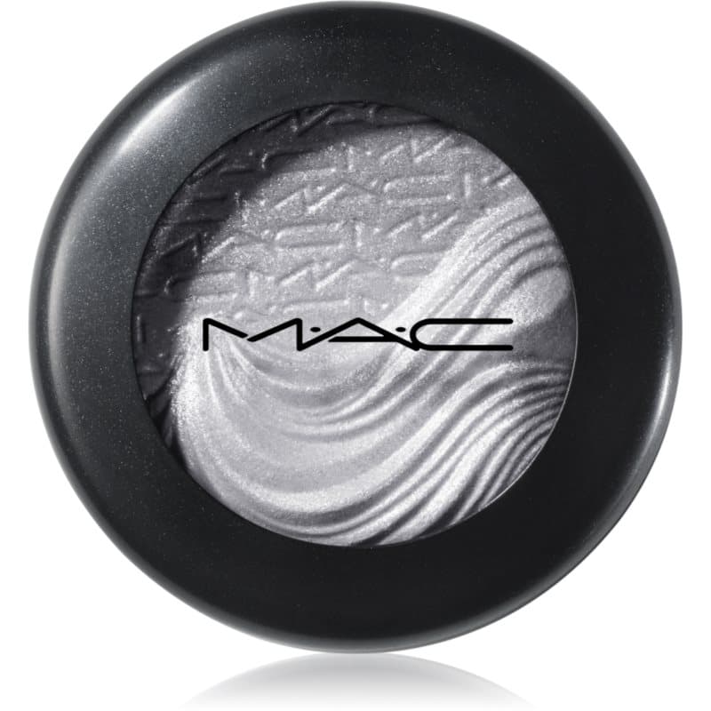 Extra Dimension Eye Shadow intensywne cienie do powiek odcień Evening Grey
