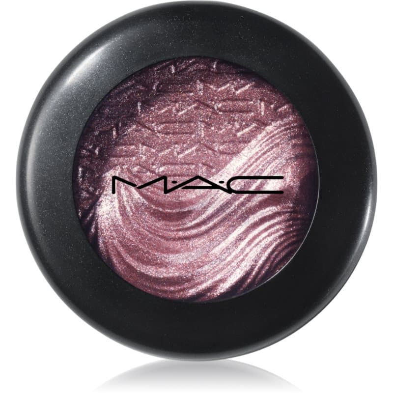 Extra Dimension Eye Shadow intensywne cienie do powiek odcień Smoky Mauve