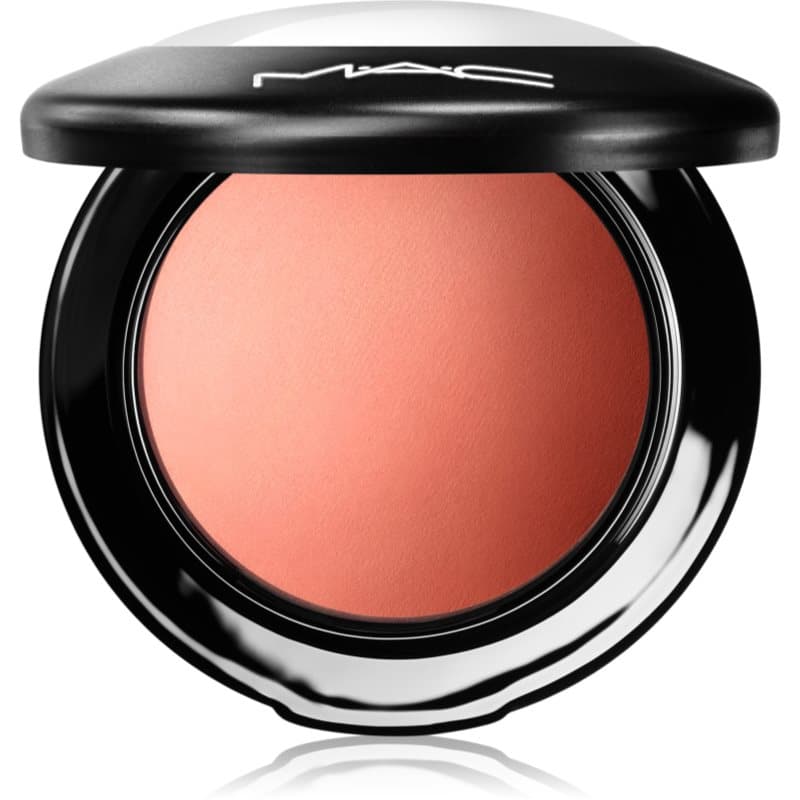 Mineralize Blush róż do policzków odcień Like Me, Love Me