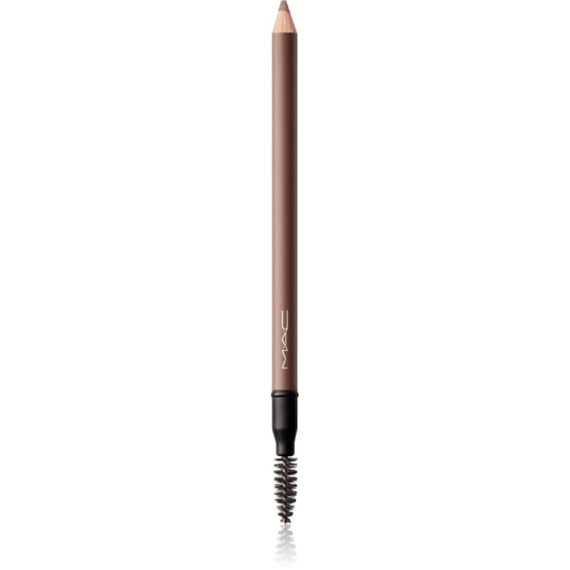 Veluxe Brow Liner kredka do brwi ze szczotką odcień