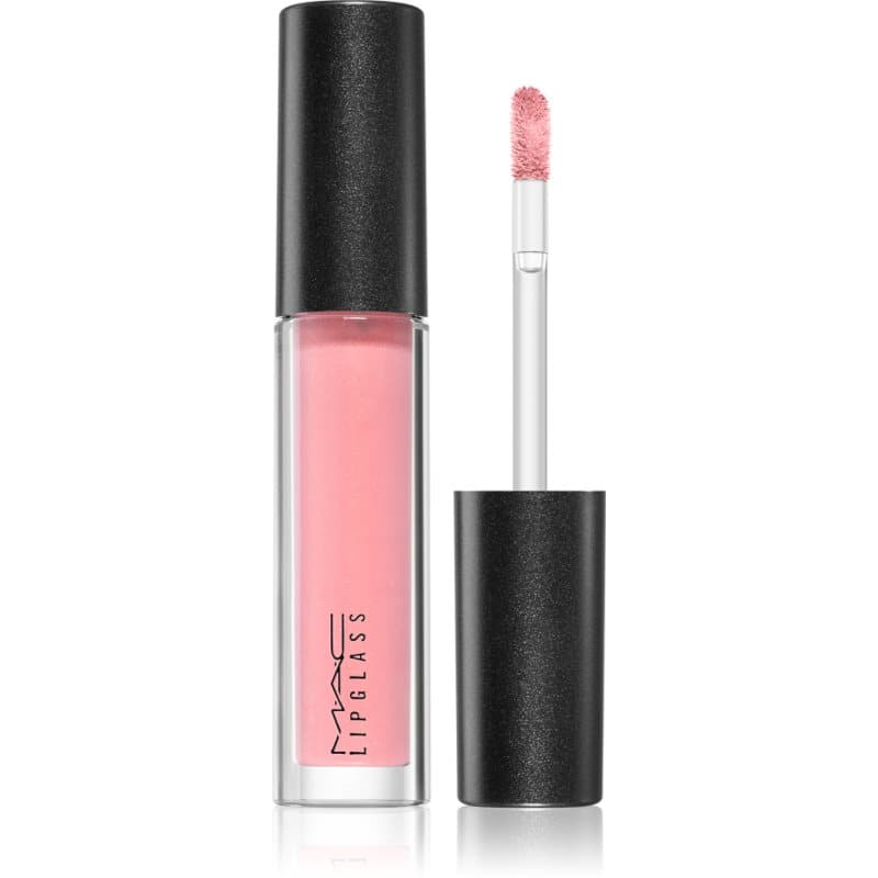 Lipglass błyszczyk do ust odcień Dreamy