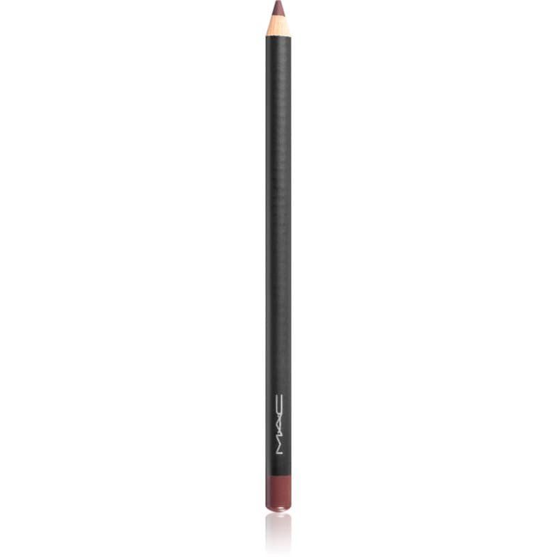 Lip Pencil kredka do ust odcień Mahogany