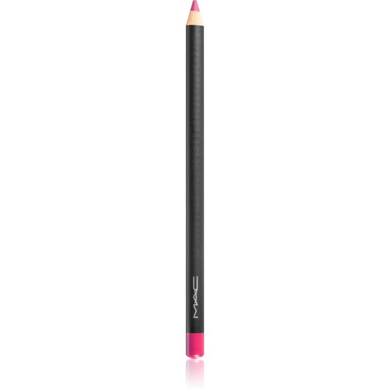 Lip Pencil kredka do ust odcień Talking Points