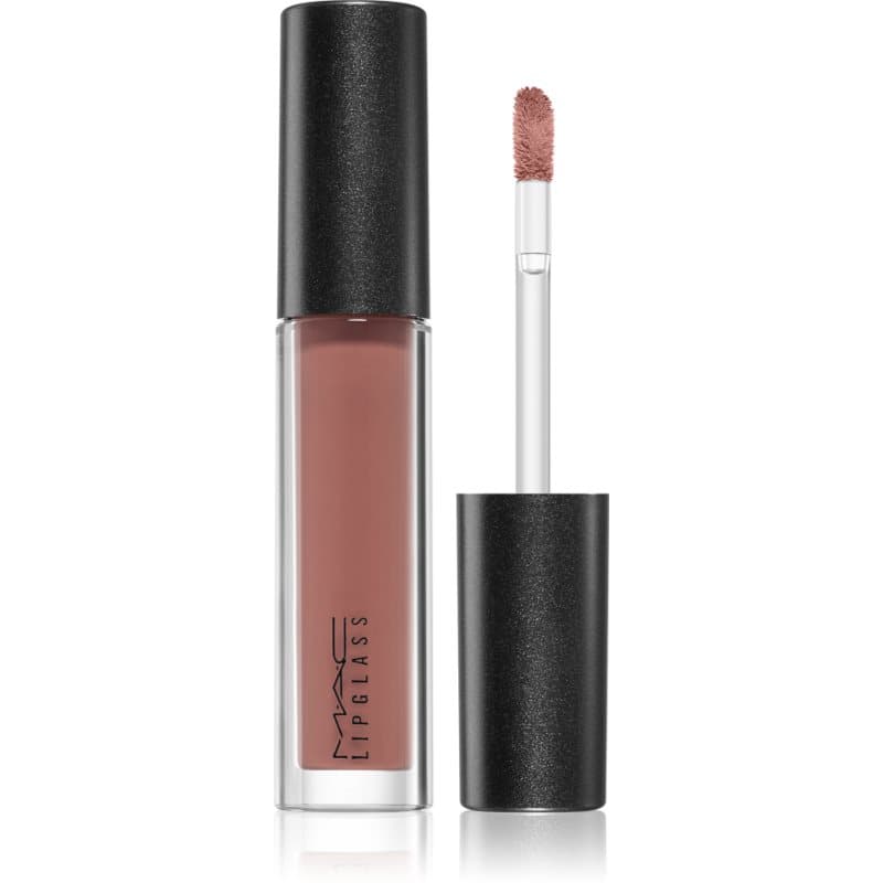 Lipglass błyszczyk do ust odcień Bittersweet Me