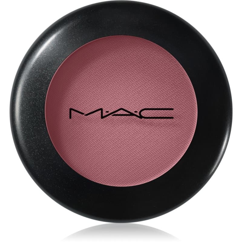Eye Shadow cień do powiek odcień Rose Before Bros