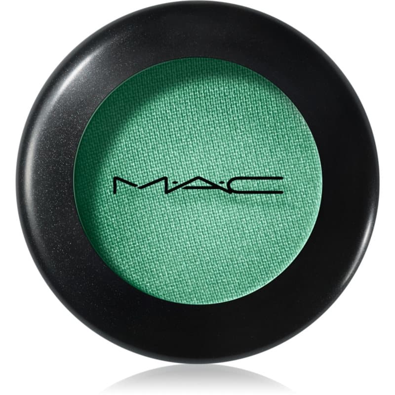 Eye Shadow cienie do powiek odcień New Crop