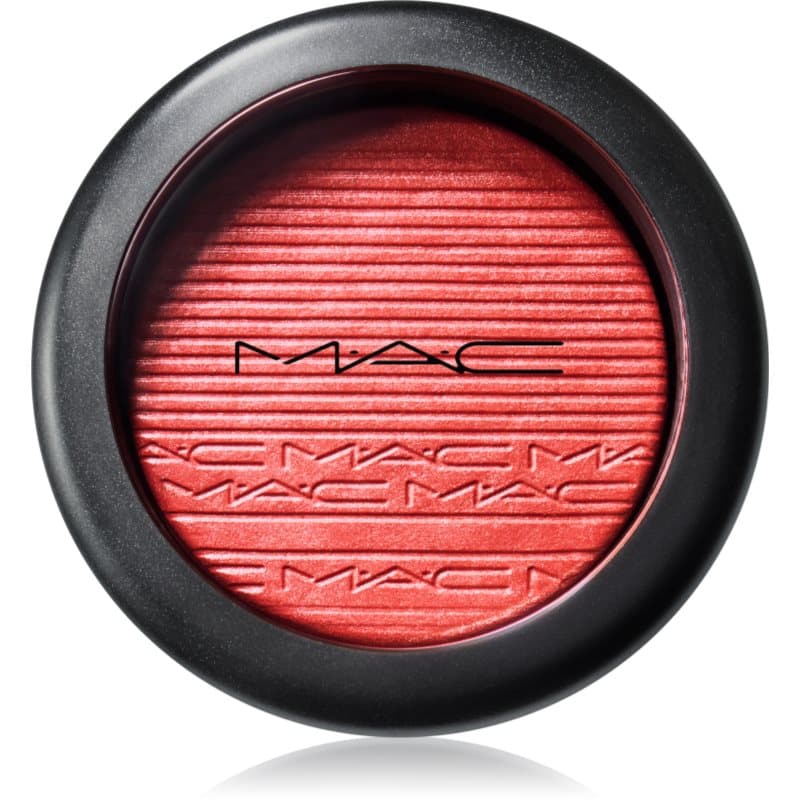 Extra Dimension Blush pudrowy róż odcień Cheeky Bits