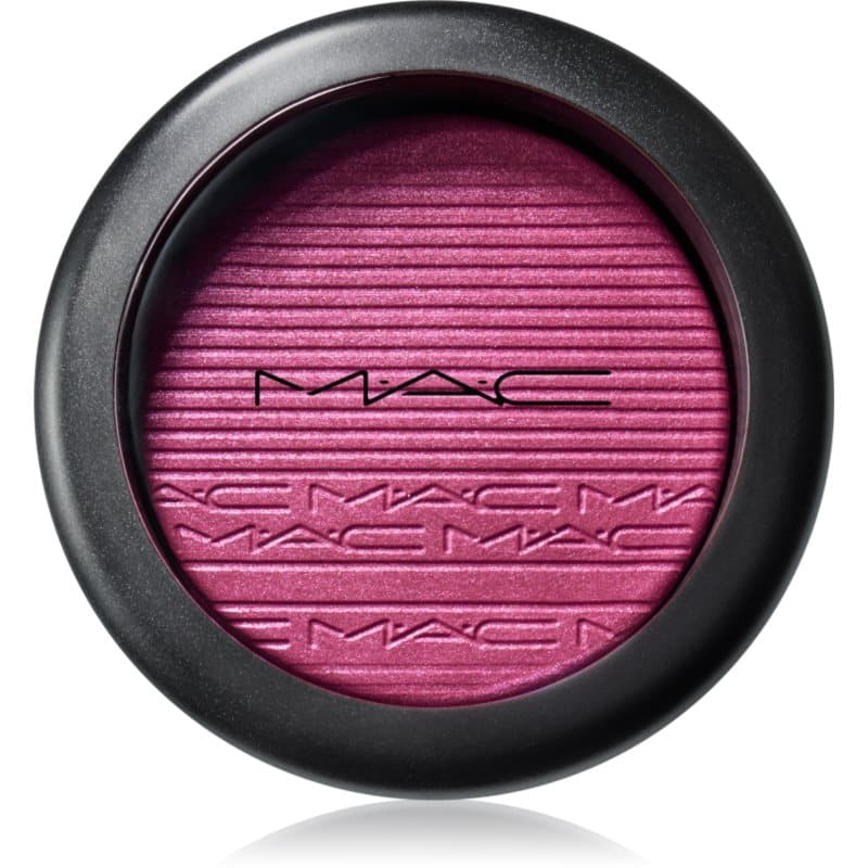 Extra Dimension Blush pudrowy róż odcień Wrapped Candy