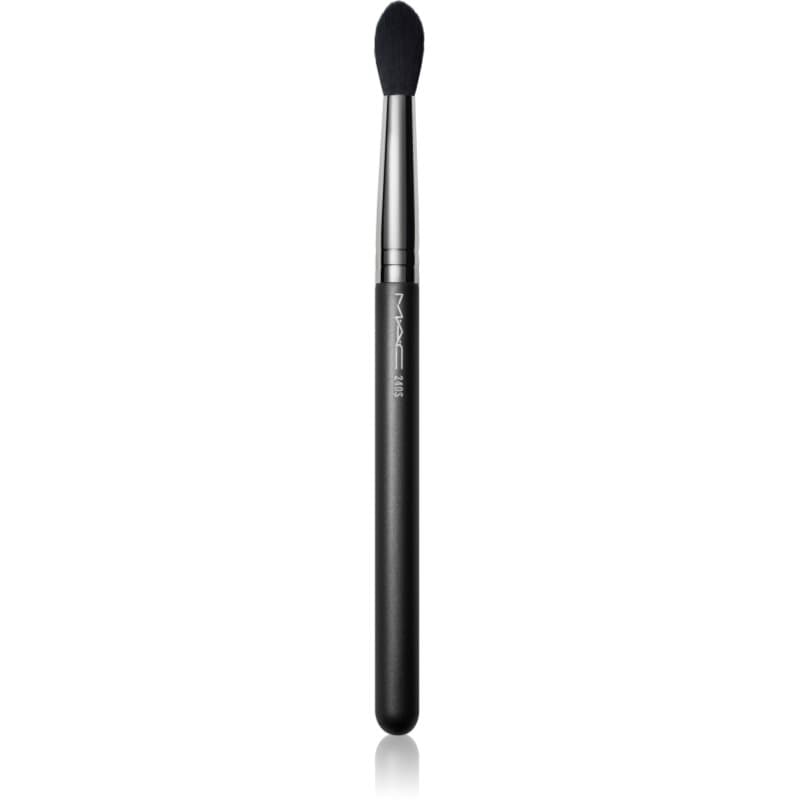 Brush 240S Large Tapered Blending duży pędzel do cieni do powiek