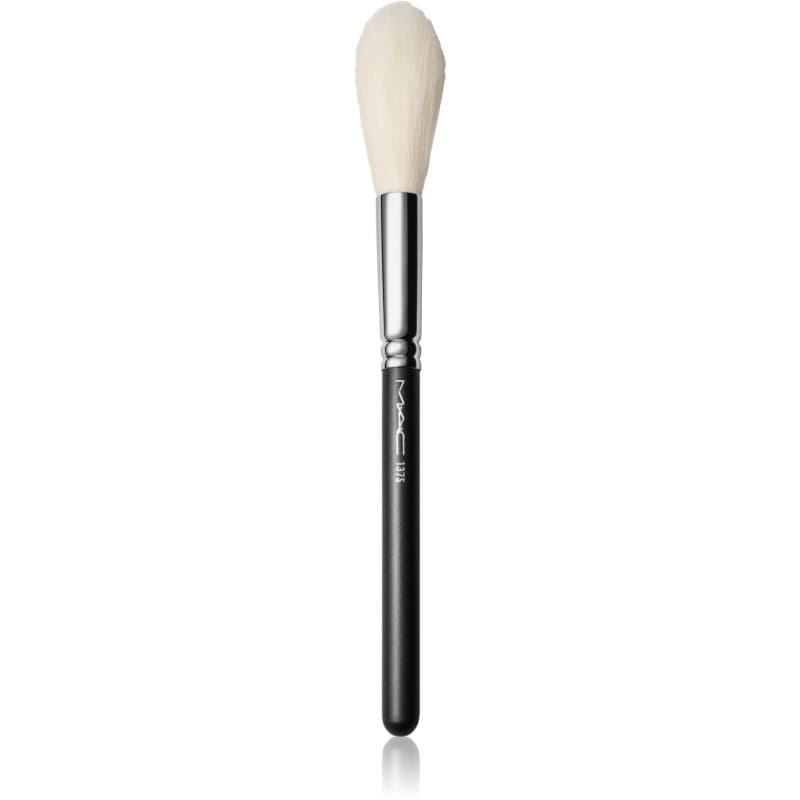 Brush 137S Long Blending pędzel do blendowania