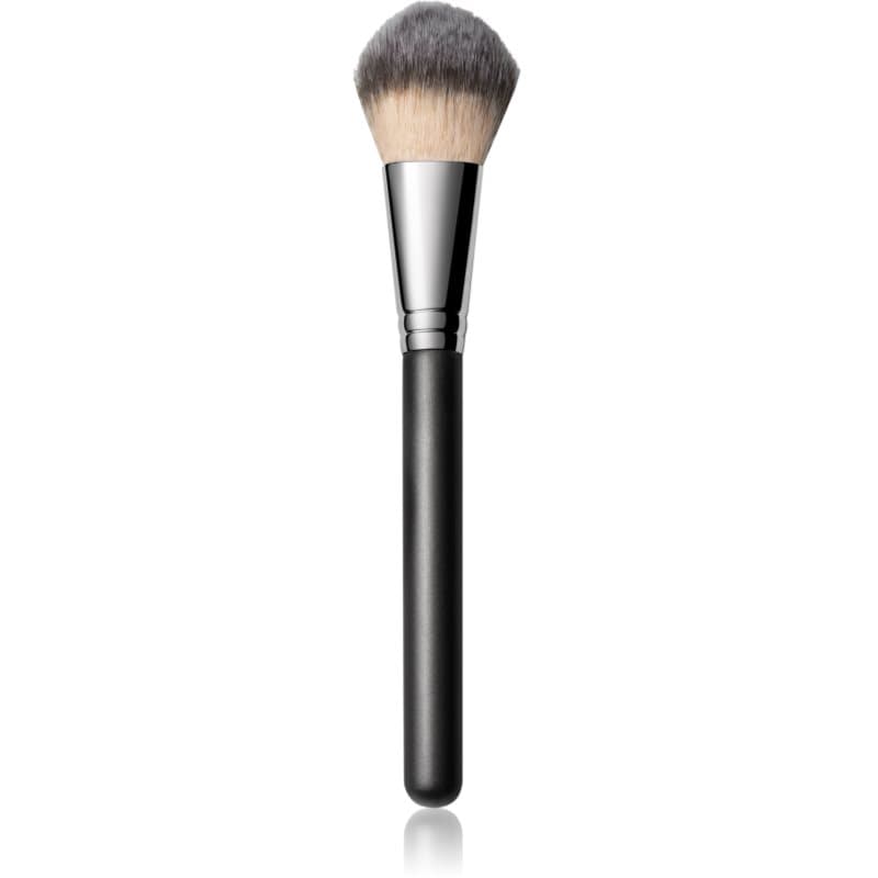 Brush 127S Split Fibre Face pędzel do konturowania twarzy pudrem