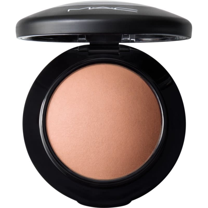 Mineralize Blush róż do policzków odcień Humour Me