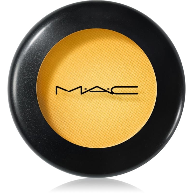 Eye Shadow cienie do powiek odcień Memories Of Space