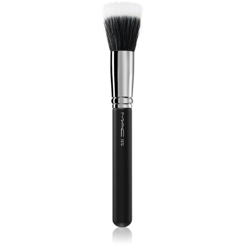 Brush 187S Duo Fibre Face pędzel do podkładu i pudru