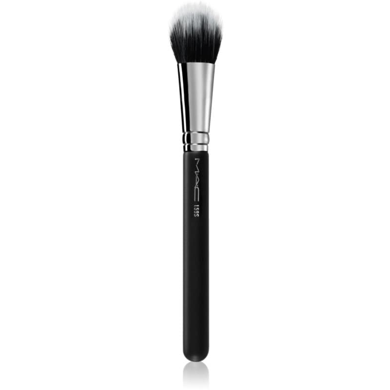 Brush 159S Duo Fibre Blush pędzel do różu