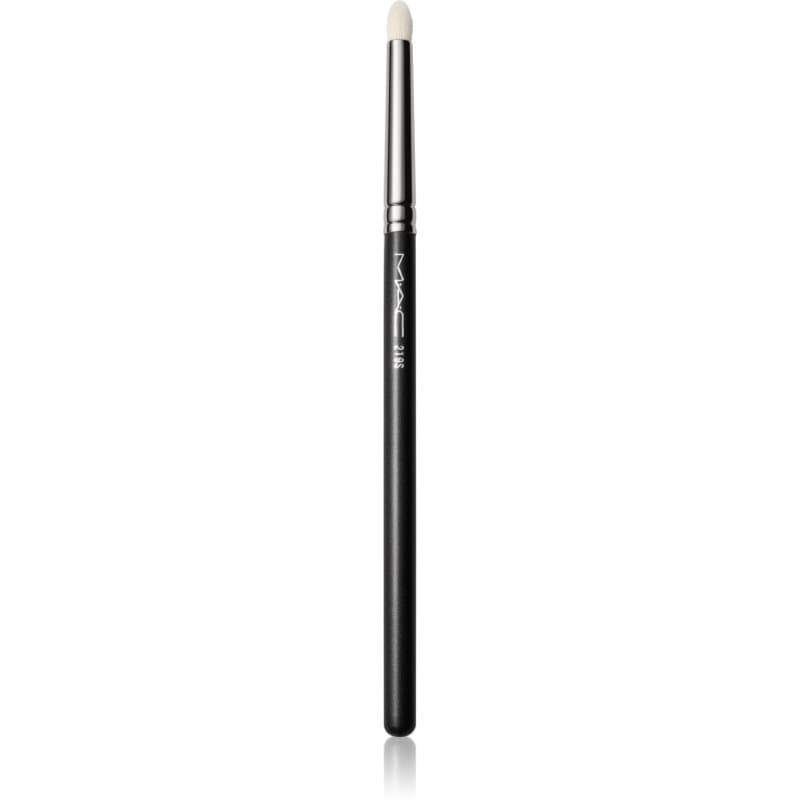 Brush 219S Pencil mały pędzelek do cieni do powiek