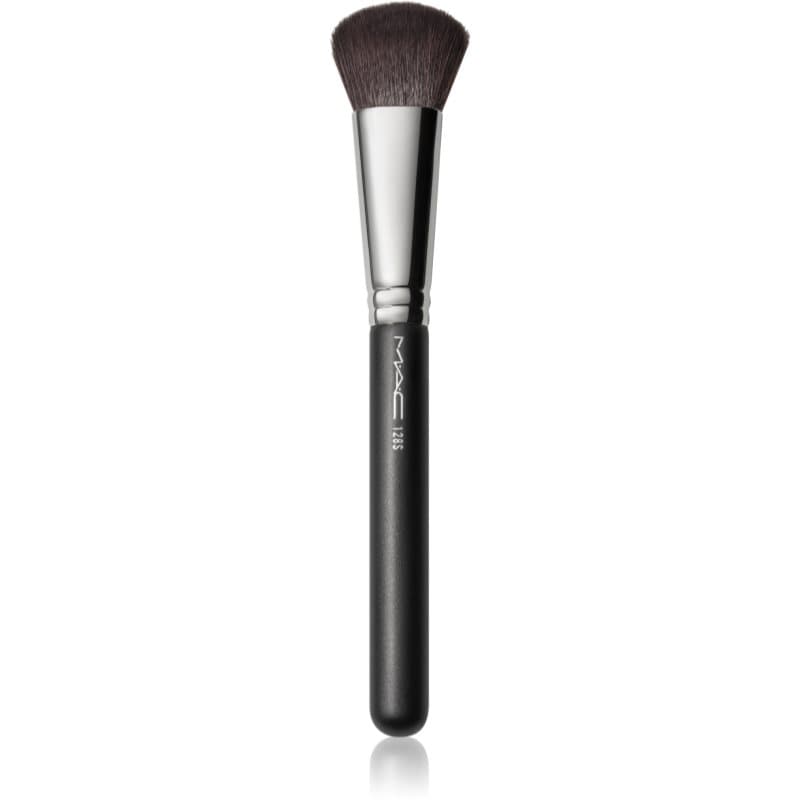 Brush 128S Split Fibre Cheek pędzel do policzków