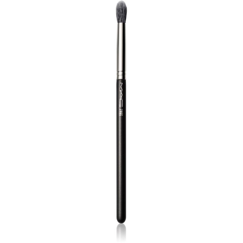 Brush 286S Duo Fibre Tapered pędzel do aplikacji cieni do powiek