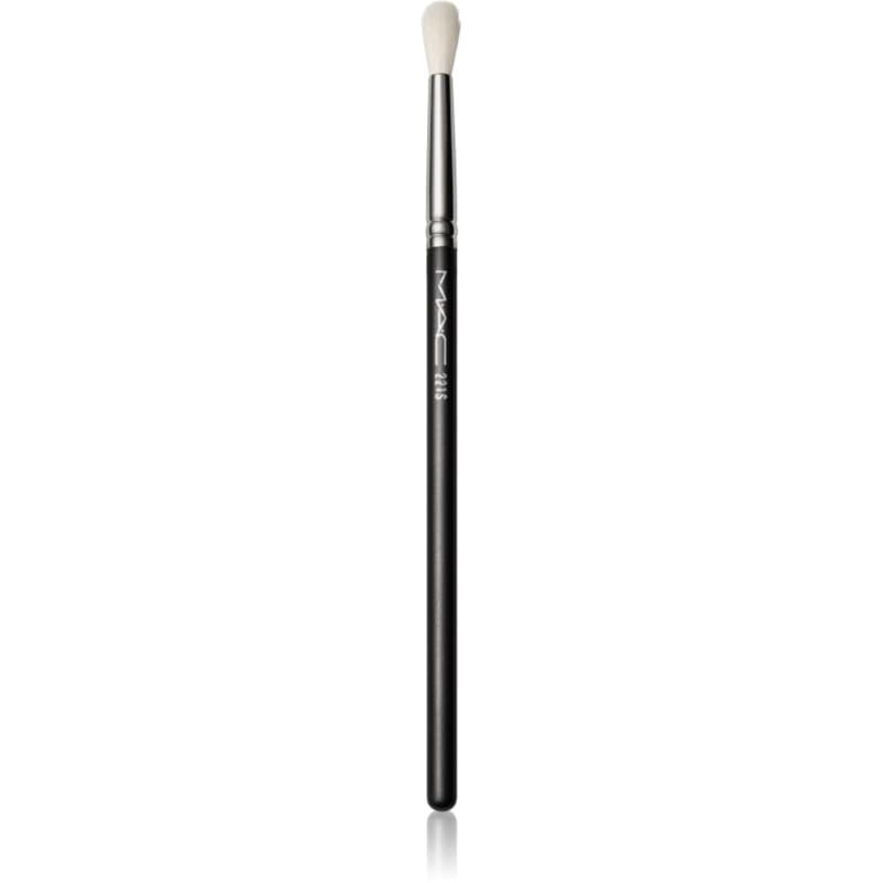 Brush 221S Mini Tapered Blending okrągły pędzel do cieni