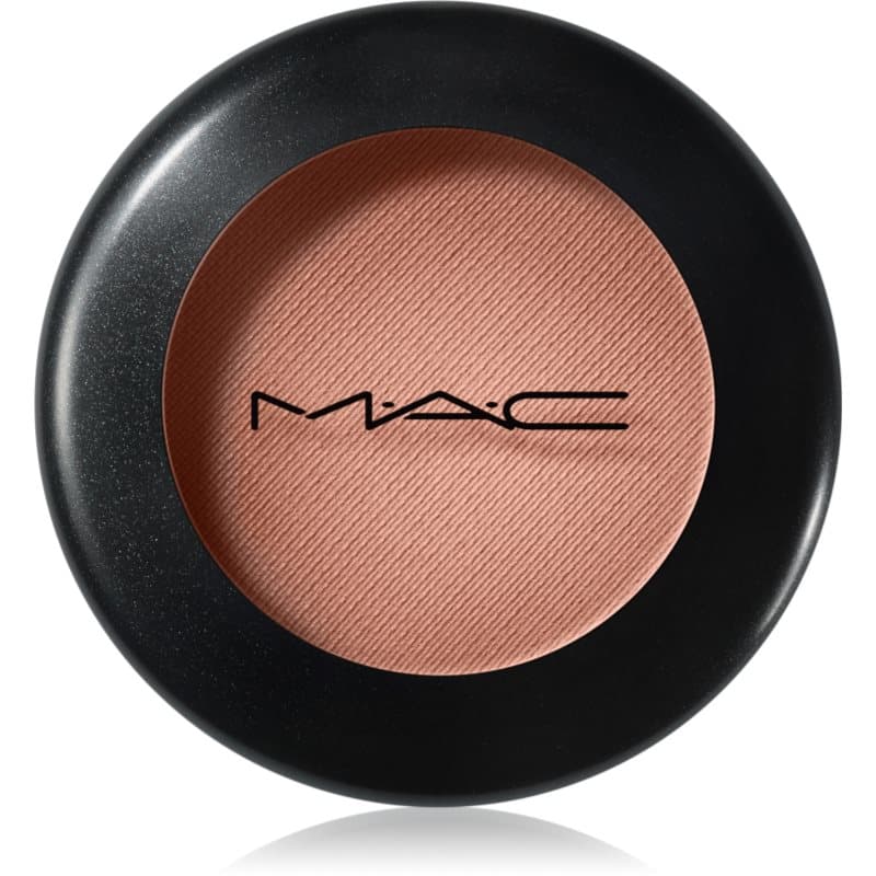 Small Eye Shadow Tete-A-Tint