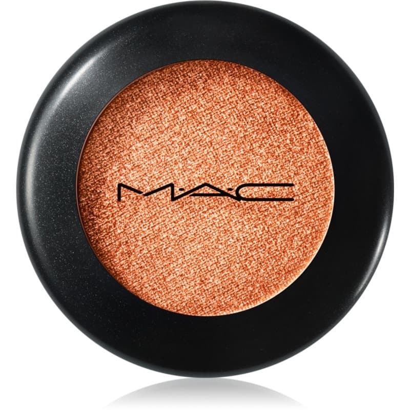 Eye Shadow cienie do powiek odcień Jingle Ball Bronze