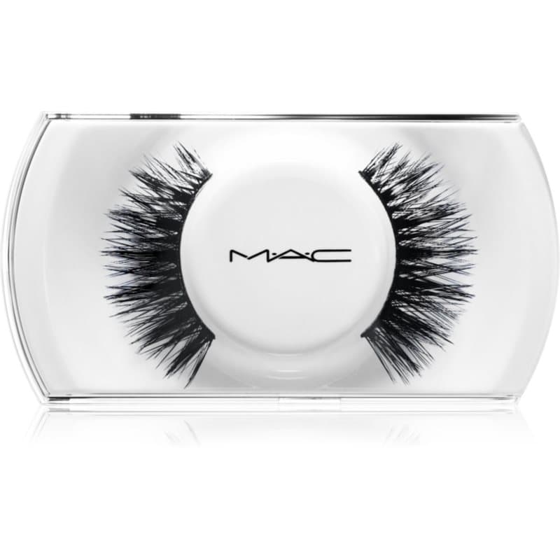 Lash sztuczne rzęsy 75 HEARTBREAKER LASHES