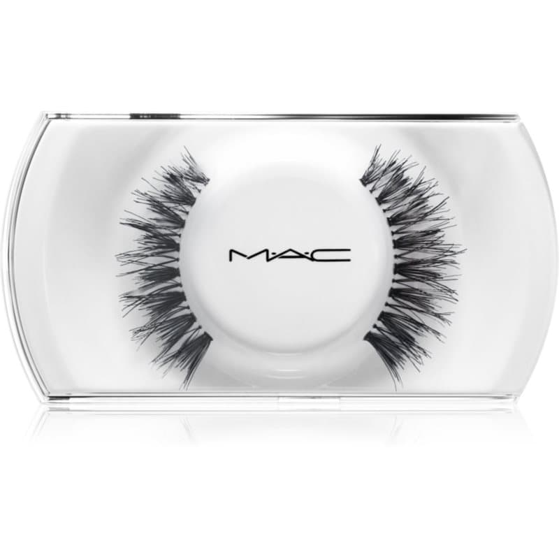 Lash sztuczne rzęsy 76 SUPERMODEL LASHES