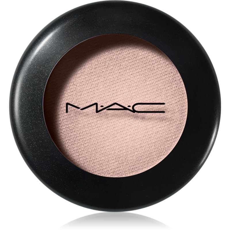 Frost Single Eyeshadow L.E.S Artiste