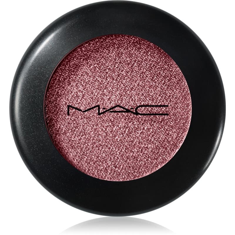 Eye Shadow cienie do powiek odcień Nude Model