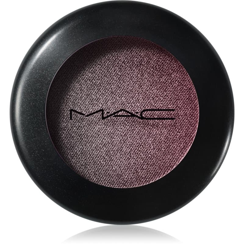 Eye Shadow cienie do powiek odcień Starry Night