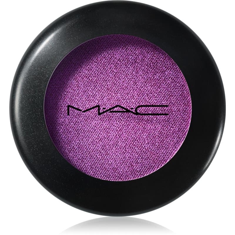 Eye Shadow cienie do powiek odcień Darkroom Frost