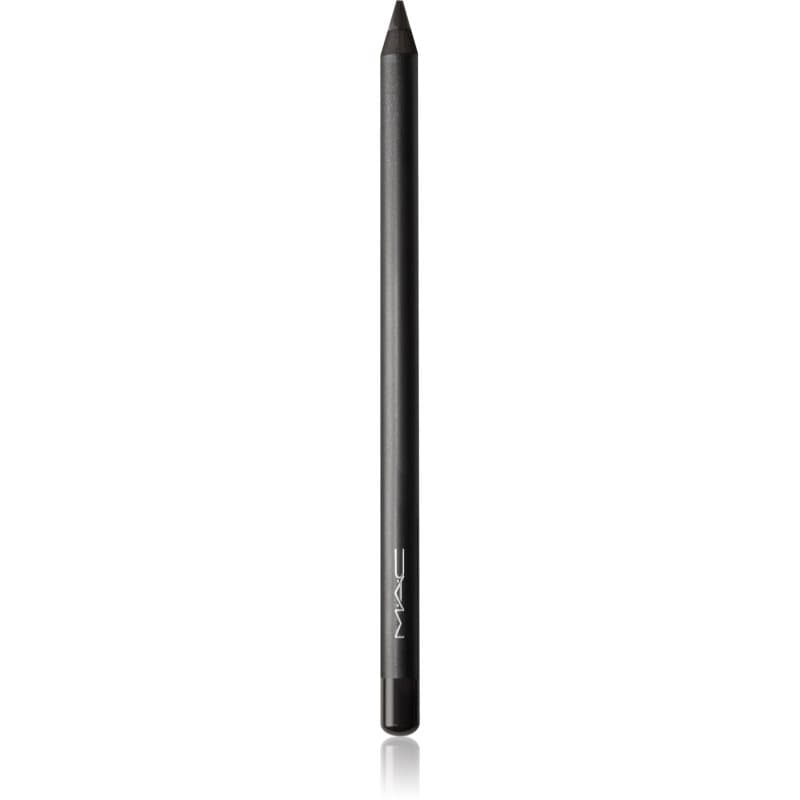 Eye Kohl kremowa kredka do oczu odcień Carbon Black