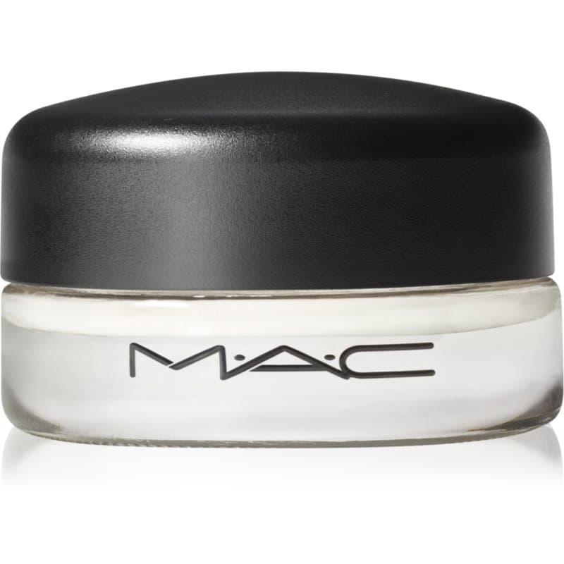 Pro Longwear Paint Pot cienie do powiek w kremie odcień Sink To A Whisper